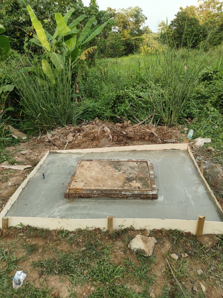 Civil project image 4
