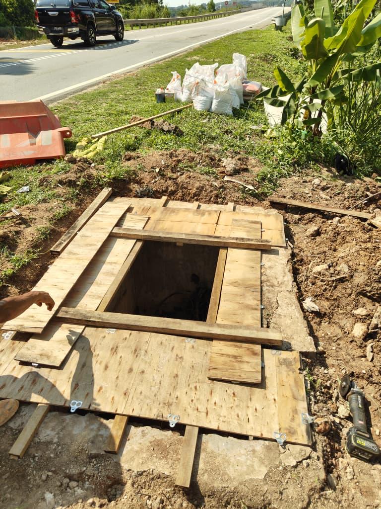 Civil project image 5