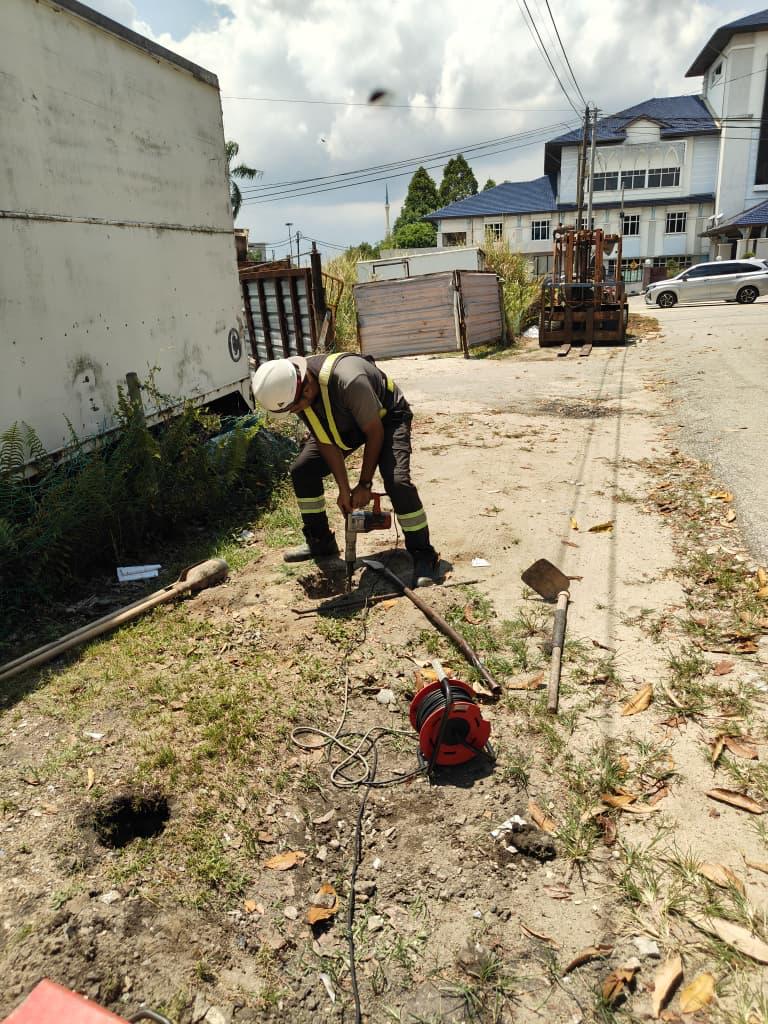 Civil project image 7