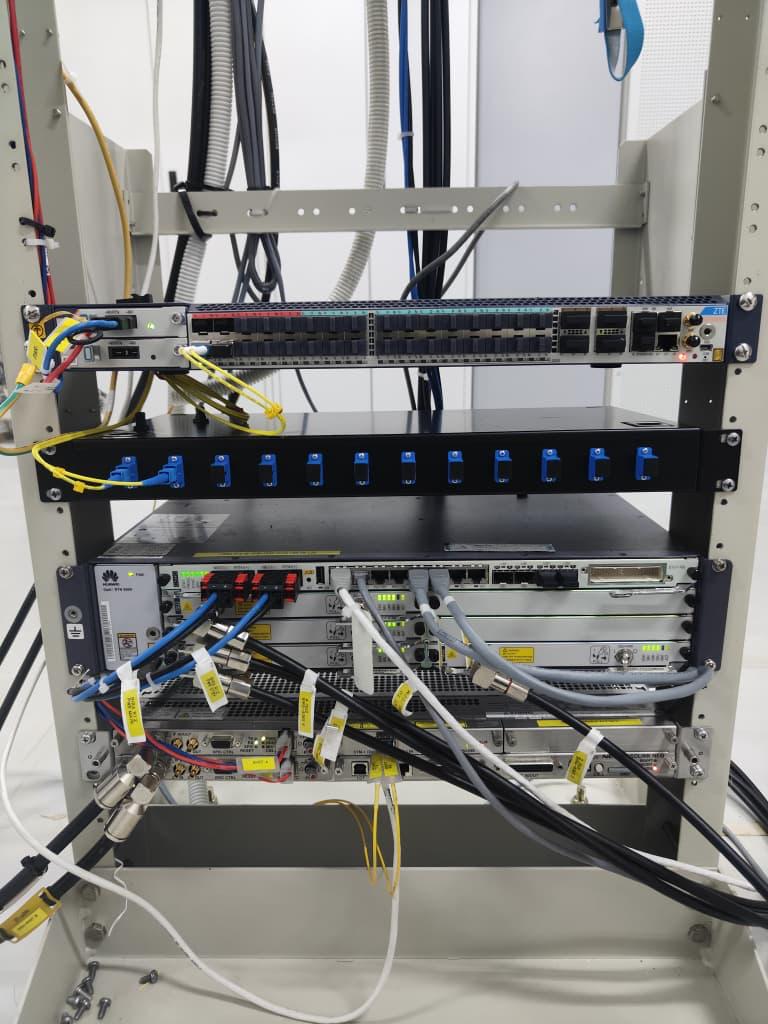 Electrical project image 3