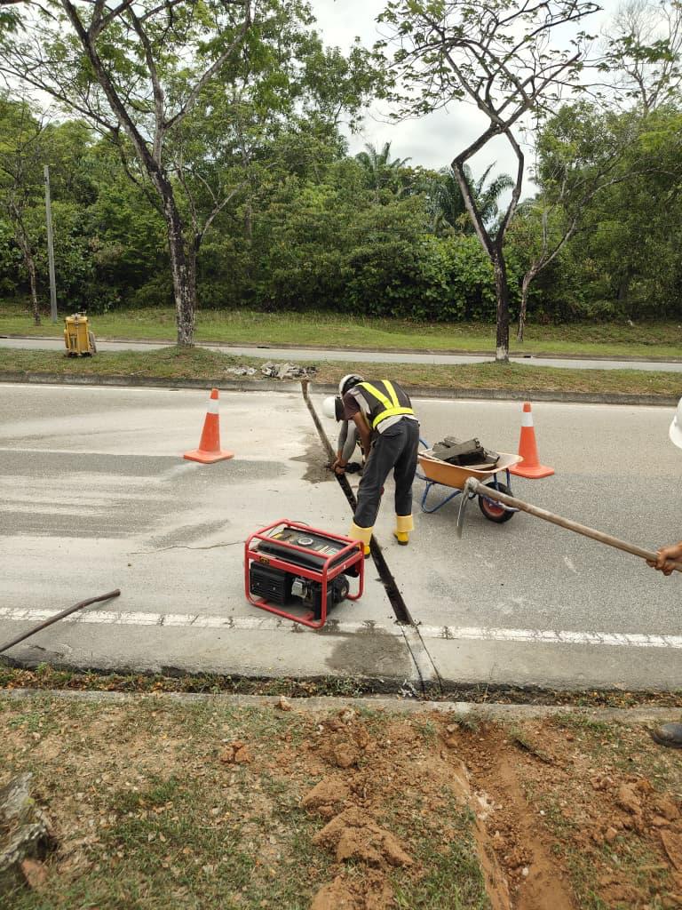 Power project image 3